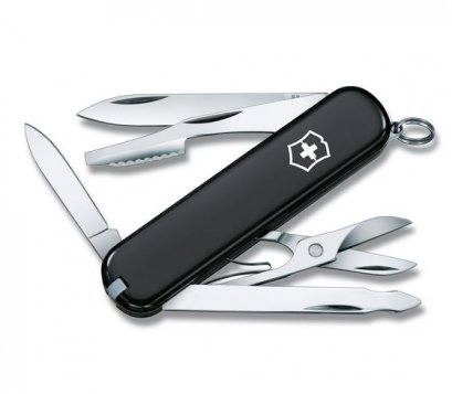 Victorinox Executive
